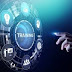 Best SAP Training Institute in Hyderabad