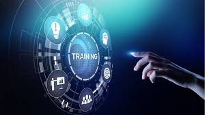 BEST SAP TRAINING ACADEMY