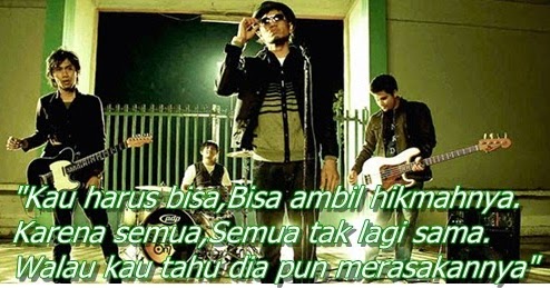 Kata Motivasi Cinta Romantis Indah Dalam Syair Lagu Sheila 