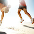 Backyard Fun In The Sun Learn How To Reduce The Chance For Play Set Injuries