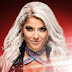 Revelada causa das concussões de Alexa Bliss...