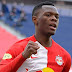 ‘Thank you for your time’ – Daka confirms Red Bull Salzburg exit and Leicester City move