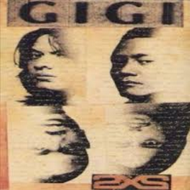  bila teman suka sama lagu yang admin hadirkan ini dan teman ingin lagu yang kualitas audi Download Kumpulan Lagu Gigi Grup Band 2X2 Full Album 1997 Mp3