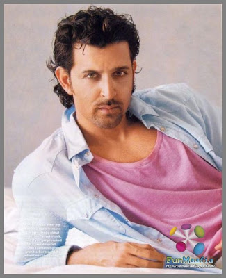 hrithik roshan pictures