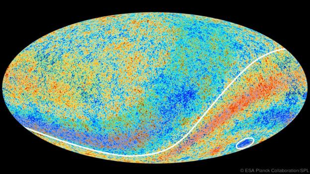 latar-belakang-gelombang-mikro-kosmik-informasi-astronomi