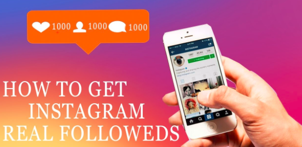  - how to get real followers for free on instagram