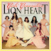 Segalanya tentang album ke-5 Girls' Generation 'Lion Heart'!