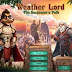 Weather Lord 4 – The Successors Path Free Download PC