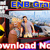 ENB REALISTIC GRAPHICS GTA PACK (GTA SA LITE)