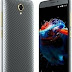 FREE DOWNOAD ITEL A12 FRP RESET FILE FRP REMOVED WITH SPECIAL-TOOLS-BY-GSM-CHARZMOBILE