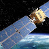Pemanfaatan Satelit Dalam Teknologi Modifikasi Cuaca Untuk Penanggulangan Bencana Kekeringan dan Kebakaran Hutan 