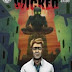 Something Wicked #11 - Now Available On ComiXology!