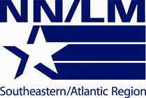 NN/LM southeast logo