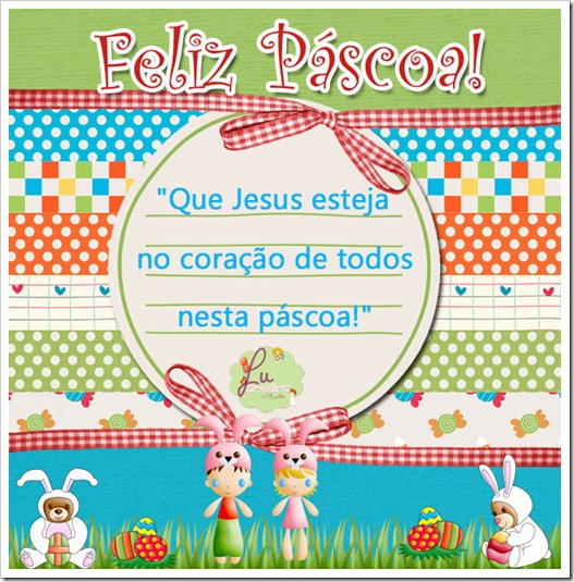 feliz pascoa cópia