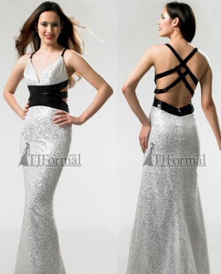 Prom Dresses