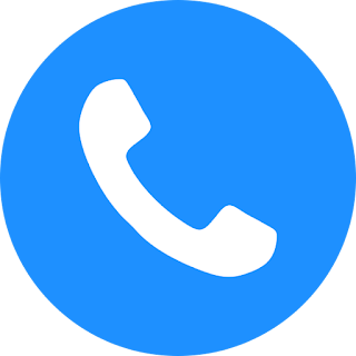 Telefono"