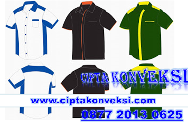  konveksi murah di cilegon