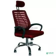 New Design Computer Chair Image, Picture - Computer Chair Price 2023 - New Design Computer Chair - computer chair - NeotericIT.com - Image no 2