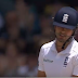 Alastair Cook 105 vs West Indies Online Video With Fully Entertainment