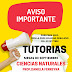 Tutorías!!!!