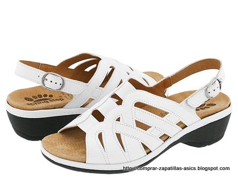 Comprar zapatillas asics:comprar-905184