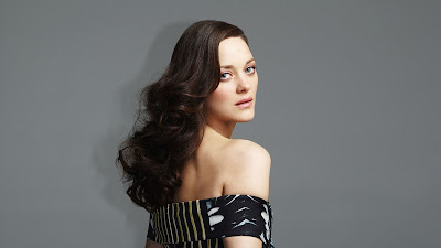 marion-cotillard-wallpaper