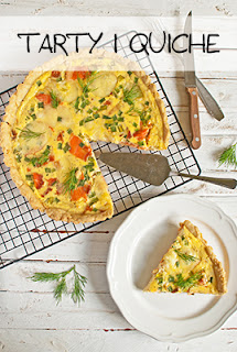 http://www.smakiempisany.pl/search/label/Tarty%20i%20quiche