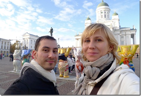 lucaderiublog.blogspot.com_finlandia_06