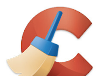 Download CCleaner 5.17.559 Latest Version 2017