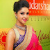 Angana Roy Latest Movie Photoshoot Images HD