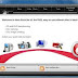 Nero_BurnLite-10