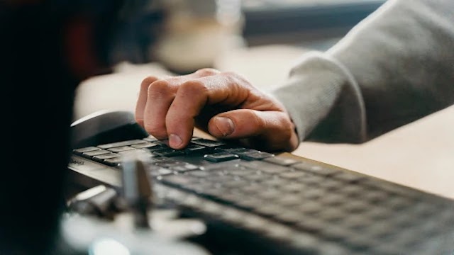 cnc-programming-for-beginners-what-are-g-code-and-m-code