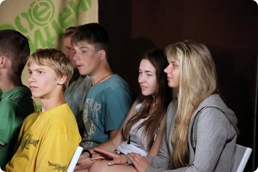 seliger_2011_07_10_0300