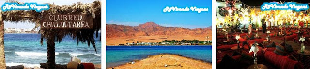 Dahab