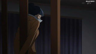 名探偵コナンアニメ 第R134話 灰原哀監禁事件 | Detective Conan Episode 768