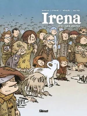http://www.planetebd.com/bd/glenat/irena/les-justes/32234.html