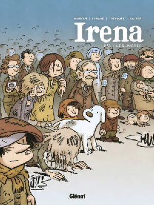 http://www.planetebd.com/bd/glenat/irena/les-justes/32234.html
