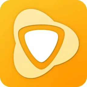 تطبيق متجر جيتجار - GetJar Apps Store