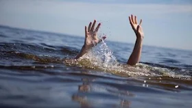 Πνιγμός 89χρονου  σε παραλία της Αργολίδας