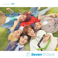 Download Lagu Mp3 MV Music Video Lyrics Seven O’Clock – Nothing Better