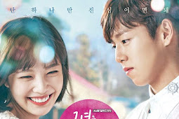 SINOPSIS The Liar And His Lover EPISODE 1 - 20 LENGKAP 