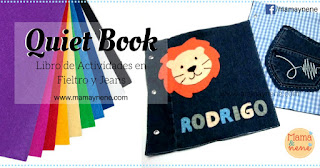 QUIET-BOOK-COVER-KIDS-FELT-MAMAYNENE