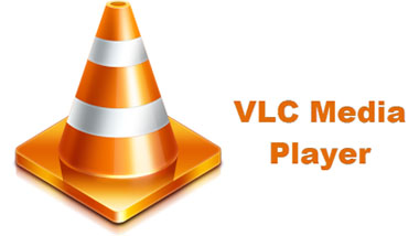 How to VLC Media Player Youtube.lua [Error Solved 2020]