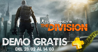 thedivision_prueba_gratis