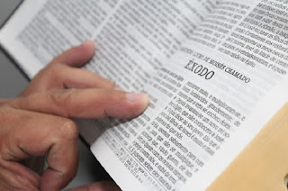 Diácono na Bíblia: Significado e Ministério na Igreja Evangélica - Estudo Bíblico