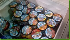 ice cream (800x449)