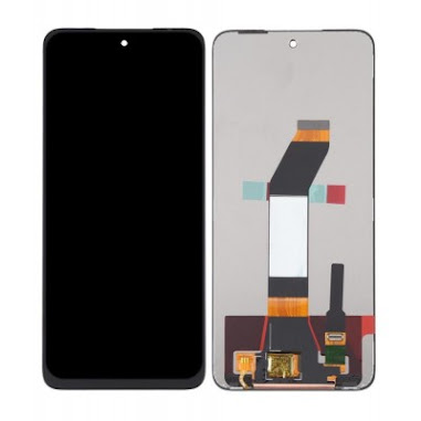 Xiaomi Redmi 10 Prime Original Combo Display Price in Nepal