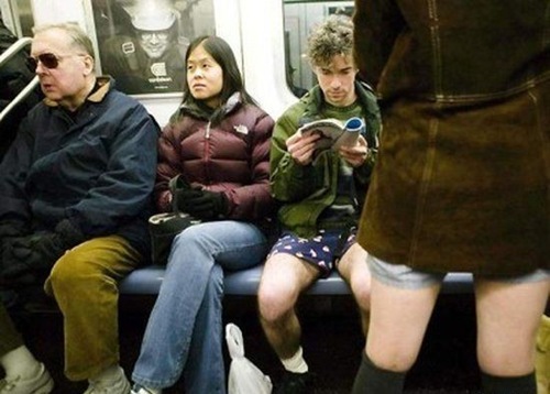 life-metro (3)