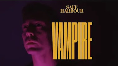 Safe Harbour  -  Vampire