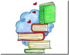 CRIANÇA LIVRO 2